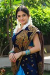 Sheena Cute Gallery - 54 of 62