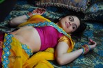 Sheena Hot Pics - 9 of 38