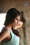 Sheena Latest Hot Pics - 7 of 110