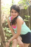 Sheena Latest Hot Pics - 9 of 110