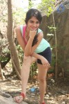 Sheena Latest Hot Pics - 10 of 110