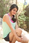 Sheena Latest Hot Pics - 14 of 110