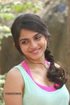 Sheena Latest Hot Pics - 17 of 110