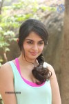 Sheena Latest Hot Pics - 43 of 110