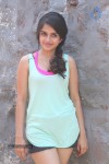 Sheena Latest Hot Pics - 44 of 110