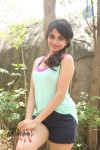 Sheena Latest Hot Pics - 47 of 110