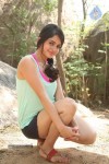 Sheena Latest Hot Pics - 51 of 110