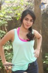 Sheena Latest Hot Pics - 58 of 110