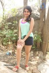 Sheena Latest Hot Pics - 70 of 110