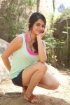 Sheena Latest Hot Pics - 72 of 110