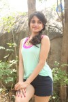 Sheena Latest Hot Pics - 77 of 110