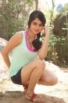 Sheena Latest Hot Pics - 85 of 110