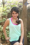 Sheena Latest Hot Pics - 86 of 110