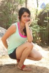 Sheena Latest Hot Pics - 90 of 110