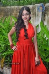 Sheena Latest Stills - 9 of 32