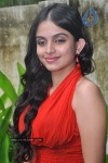 Sheena Latest Stills - 10 of 32