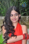 Sheena Latest Stills - 14 of 32