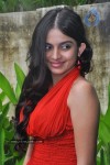 Sheena Latest Stills - 19 of 32