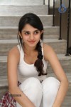 Sheena New Pics - 86 of 119