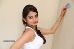 Sheena New Pics - 89 of 119