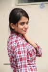 Sheena New Pics - 96 of 119