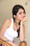 Sheena New Pics - 98 of 119