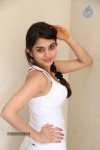 Sheena New Pics - 99 of 119