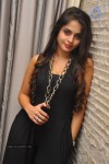 Sheena New Pics - 10 of 48