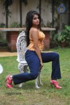 Sheena Shahabadi Latest Stills - 19 of 68