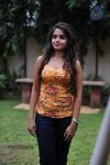 Sheena Shahabadi Latest Stills - 25 of 68