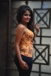 Sheena Shahabadi Latest Stills - 66 of 68