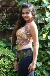 Sheena Shahabadi New Photos - 15 of 25