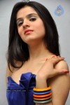 Shefali Sharma Hot Stills - 6 of 80