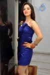 Shefali Sharma Hot Stills - 20 of 80