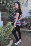 Shefali Sharma New Stills - 3 of 32
