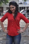 Sherin Stills - 1 of 26