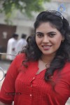 Sherin Stills - 5 of 26