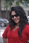 Sherin Stills - 15 of 26