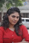 Sherin Stills - 19 of 26