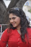 Sherin Stills - 20 of 26