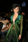 Sherlyn Chopra  Latest Hot Stills - 17 of 20