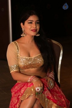 Shikha Malhotra Photos - 35 of 54