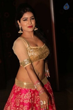 Shikha Malhotra Photos - 37 of 54