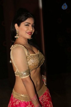 Shikha Malhotra Photos - 48 of 54