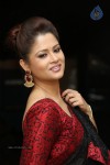 Shilpa Chakravarthy Latest Gallery - 4 of 97