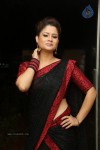 Shilpa Chakravarthy Latest Gallery - 12 of 97