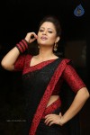 Shilpa Chakravarthy Latest Gallery - 20 of 97