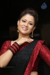 Shilpa Chakravarthy Latest Gallery - 43 of 97