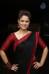 Shilpa Chakravarthy Latest Gallery - 45 of 97