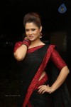 Shilpa Chakravarthy Latest Gallery - 48 of 97